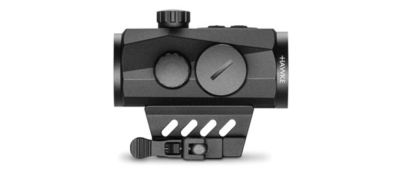 Hawke Optics | Red Dot Sights